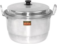 ECONOMIC RICE BOILER B 28 CM